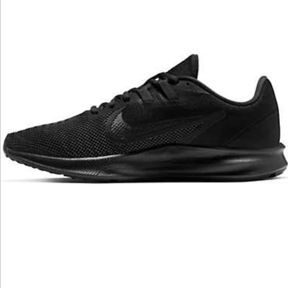 Women’s Nike Running Shoes